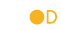 XOD Logo